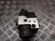 ABS Hydraulikblock OPEL ASTRA G Sedan (F69_) 1.6 16V 90581417 0273004362