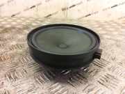 Türlautsprecher vorne links MERCEDES-BENZ A (W176) A 200 CDI (176.001) A2468200100