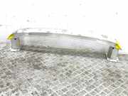 Stoßstangenbalken vorne PEUGEOT 308 SW II 1.5 BlueHDi