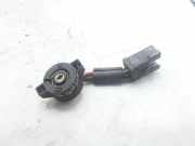 Zündschloss FORD TRANSIT Furgon 2.2 TDCi 86VB11572AC