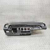 Armaturenbrett MERCEDES-BENZ GLB (X247) GLB 220 d 4-matic (247.615) A2476807300