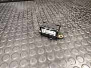 Sensor für Längsbeschleunigung Peugeot 4008 () 4670A282