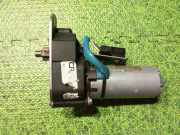 Sitzsteuerungsmotor vorne links BMW 6 Cabrio (E64) M 826149 826149.9