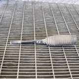 Spurstange rechts VW TIGUAN (5N_) 2.0 TDI 4motion N/A