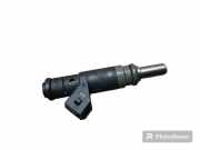 Einspritzdüse BMW 1 (E87) 116 i 7506158