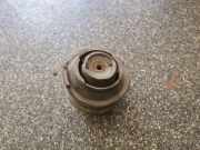 Motorbock vorne Mercedes-Benz CLK (C208) 2022401117