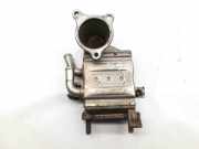 Abgaskühler Subaru Outback V (BS) 14793AA090