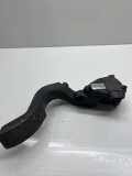 Gaspedal VW PASSAT B5 (3B2) 1.9 TDI 6PV00837603