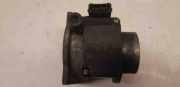 Luftmassenmesser Audi A6 (4A, C4) 054133471
