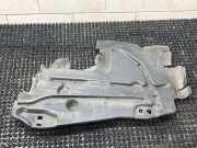 Kühlerluftumlenker PEUGEOT 208 1.6 9675253280