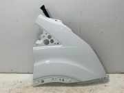 Kotflügel vorne links FORD TRANSIT 2.0 TDCi PBK31-V16005-BK