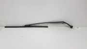 Wischerarm vorne Citroen C5 III (RD)