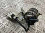 Kraftstofffiltergehäuse MERCEDES-BENZ CLA Shooting Brake (X117) CLA 200 CDI / d (117.908) A6420906352