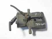 Bremssattel links hinten VW Tiguan I (5N)