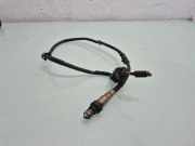 Sauerstoffsensor (Lambdasensor) PORSCHE MACAN (95B) 3.0 S 95B906203B