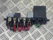 Sicherungskasten VW Golf IV (1J) 8L0941822