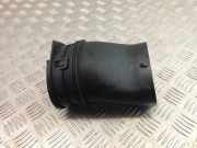 Luftdüsengehäuse BMW X3 (F25) 7601870