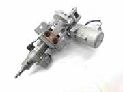 Lenksäule Toyota C-HR (X1) 8965010040