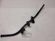 Ölmessstab BMW X6 (E71, E72) 780976603