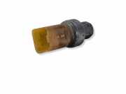 Drucksensor Klimaanlage PEUGEOT 2008 II 1.2 PureTech 100 29Z3MX5