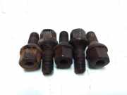 Schrauben OPEL VECTRA C Estate 1.9 CDTI