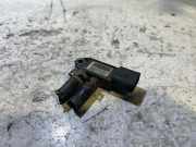 DPF-Drucksensor SKODA YETI (5L) 1.6 TDI 076906051B