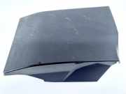 Kotflügellerweiterung vorne links LAND ROVER RANGE ROVER EVOQUE (L538) 2.0 D 4x4 BJ32-16165-AC