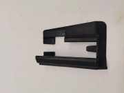 Details zur Sitzverkleidung MERCEDES-BENZ E (W213) E 220 d (213.004) A2059190500