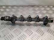 Kraftstoffzuführung HYUNDAI ix35 (LM, EL, ELH) 1.7 CRDi 314002A420 0281002863