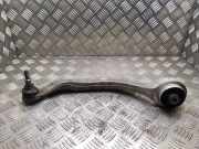 Gebogener Querlenker vorne links AUDI A4 (8EC, B7) 3.0 TDI quattro