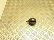 Kraftstofftankdeckel SEAT ALTEA XL (5P5, 5P8) 1.6 TDI 1J0201553AK