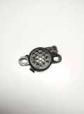 Parktronic PDC-Lautsprecher VW TOURAN (1T3) 2.0 TDI 8E0919279
