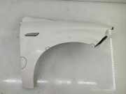 Kotflügel vorne links FIAT TIPO Estate (357_) 1.4