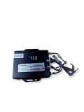 Navigationskontrolleinheit CITROËN JUMPER Furgon 2.2 HDi 100 0064081466553