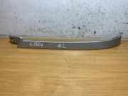Andere Aufbauteile MERCEDES-BENZ M (W163) ML 230 (163.136) #C1864 1638260177