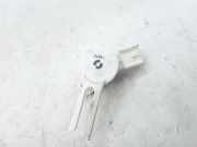 Kupplungspedalsensor OPEL ASTRA J GTC 2.0 CDTI 15192340