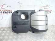 Motorabdeckung Chevrolet Captiva (C100, C140)