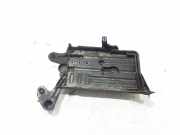 Batterieaufnahme VW Passat B8 (3G) 5Q0915321H