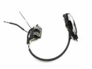 Türschloss hinten rechts MASERATI GHIBLI (M157) 3.0 S Q4 670004628