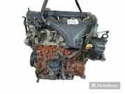 Motor FORD MONDEO IV Turnier (BA7) 2.0 TDCi 7G9Q6007AA