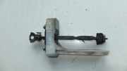 Türöffnung Anschlag vorne links TOYOTA LAND CRUISER 200 (_J2_) 4.5 D V8 (VDJ200)