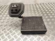 A/C Matrix Heater FORD MONDEO IV Turnier (BA7) 2.0 TDCi