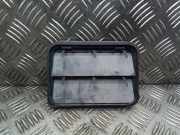 Karosserielüftungsgitter PEUGEOT TRAVELLER 2.0 BlueHDi 180 9675506980