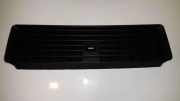 Rear Air Vent Grill AUDI A2 (8Z0) 1.4 TDI 8Z0819635B