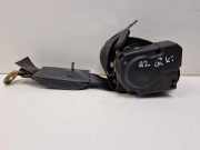 Sicherheitsgurt hinten links AUDI A3 Sportback (8VA, 8VF) 1.6 TDI 8Z0857843