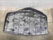 Unterfahrschutz Maserati Ghibli III () 670004358