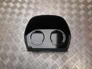 Kombiinstrument BMW X2 (F39) X2 xDrive20d 8715144