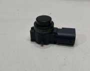 Beschleunigungssensor PEUGEOT 2008 II 1.5 BlueHDI 110 9675202477XT