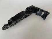 Stoßstangenhalter rechts vorne Audi A3 Limousine (8V) 8V3807184B