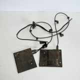 Antenne AUDI A6 Avant (4B5, C5) 1.8 T 4B9035503A